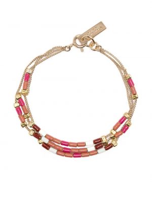 Manschett armband Isabel Marant