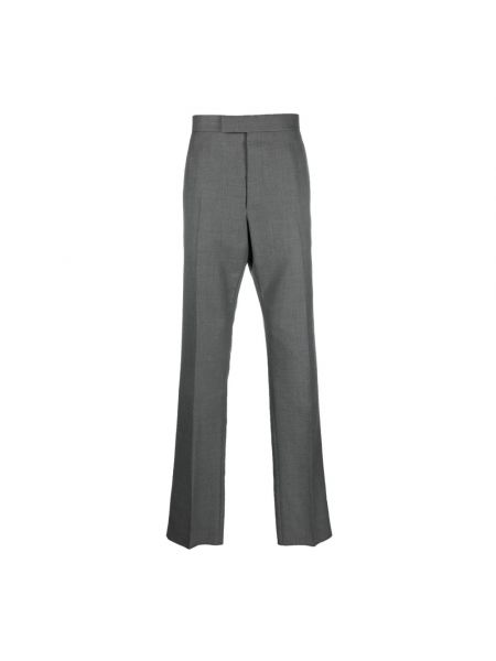 Pantalones elegantes Thom Browne