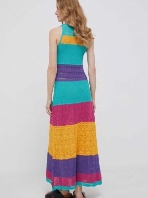 Hosszú ruha United Colors Of Benetton
