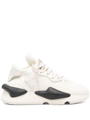 Sneaker Y-3