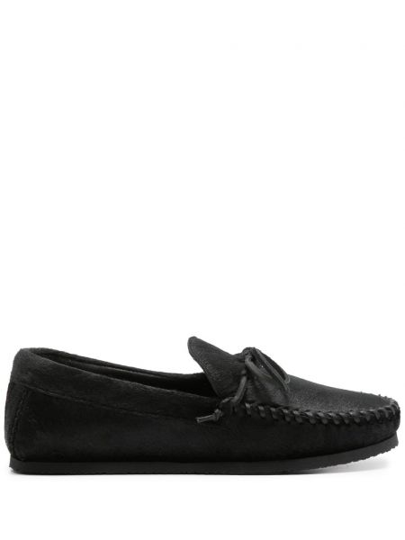 Loafers Isabel Marant sort