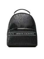 Dámske batohy Armani Exchange