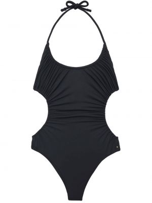 Costum de baie întregi Anine Bing negru