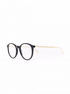 Dioptrické brýle Boucheron Eyewear