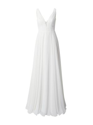 Estélyi ruha Magic Bride fehér