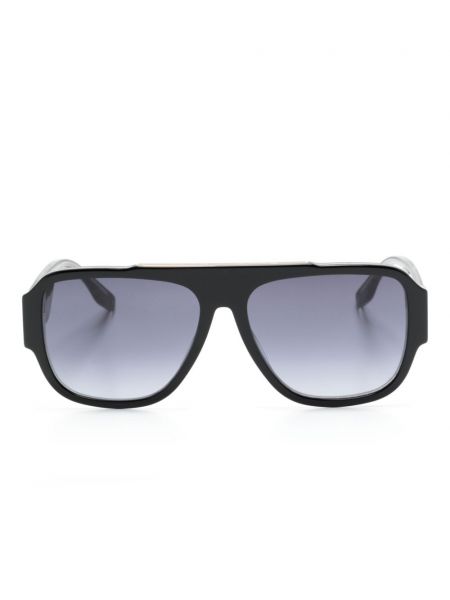 Slnečné okuliare Marc Jacobs Eyewear