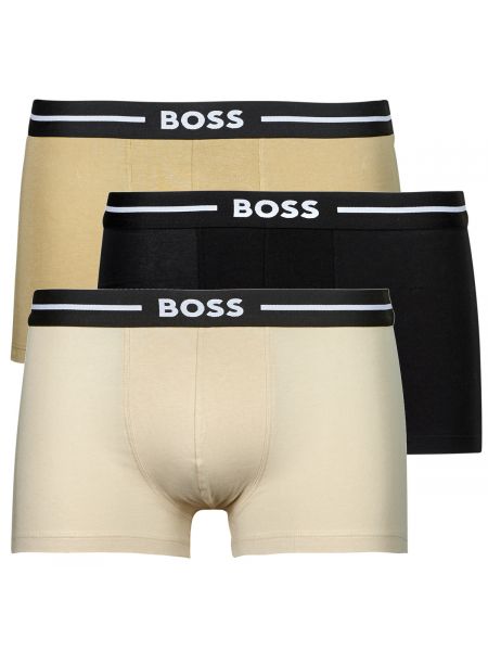 Bokserice Boss Black