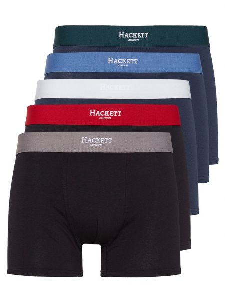 Spodnie Hackett London