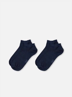 Čarape Dagi plava