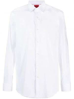 Camicia Boss bianco