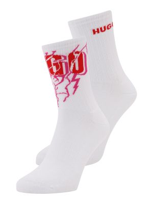 Ponožky Hugo