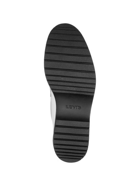 Chaussures de ville Levi's ®
