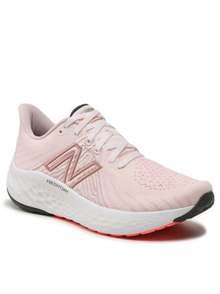 Tenisky New Balance Fresh Foam růžové