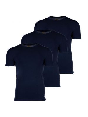 Poloshirt Polo Ralph Lauren