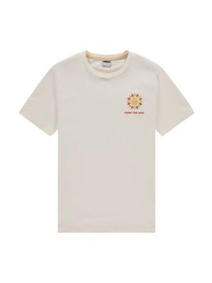 Koszulka Kultivate biała