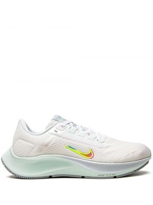 Tenisky Nike Air Zoom bílé