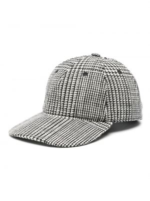 Cepure ar apdruku Tom Ford