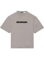 Мужские футболки Balenciaga