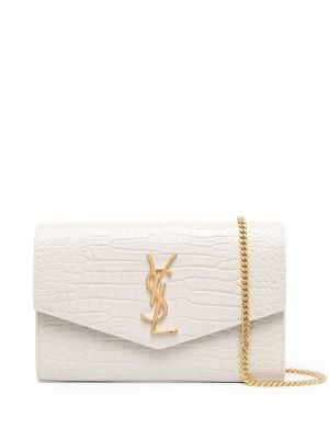 Clutch Saint Laurent