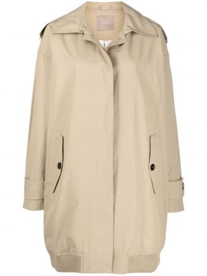 Oversized trenchcoat 12 Storeez