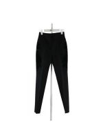 Pantalons Givenchy Pre-owned femme