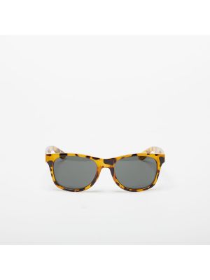 Sluneční brýle Vans