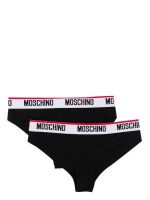 Dámské kalhotky Moschino