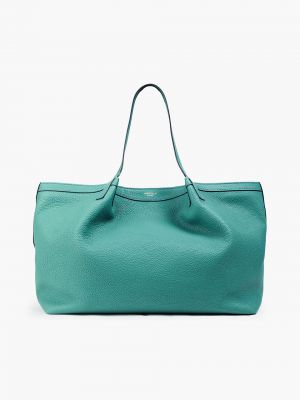 Shopper kabelka Serapian