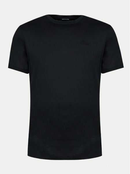 T-shirt Joop! schwarz