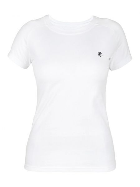 Koszulka Morotai biała