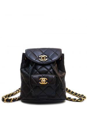 Раница Chanel Pre-owned
