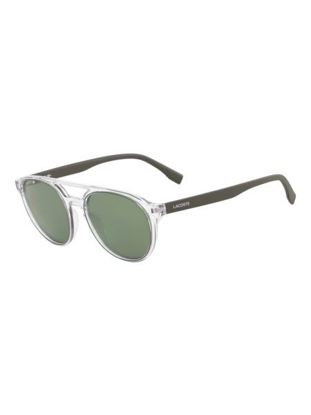 Okulary przeciwsłoneczne Lacoste