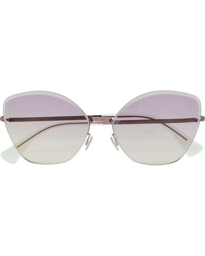 Gafas de sol Mykita violeta