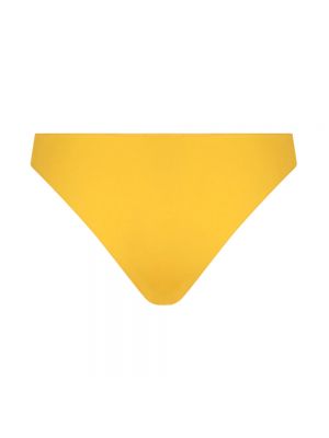 Bikini Oséree amarillo