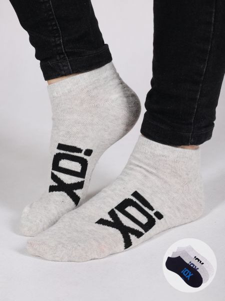 Čarape Yoclub