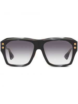 Okulary przeciwsłoneczne Dita Eyewear