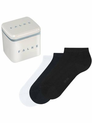 Čarape Falke