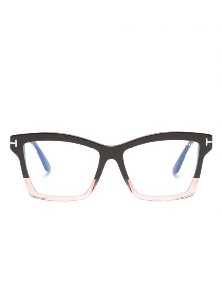 Naočale Tom Ford Eyewear