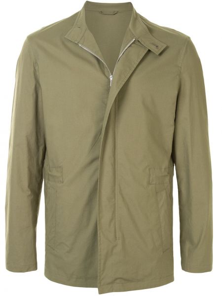 Chaqueta Cerruti 1881 verde