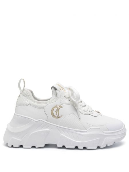 Chunky sneakers Just Cavalli