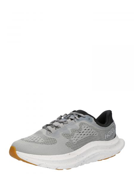 Sneakers Hoka One One