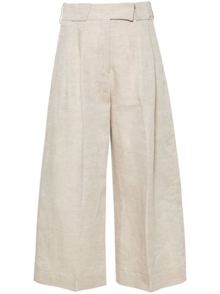 Pantalon Briglia 1949 beige
