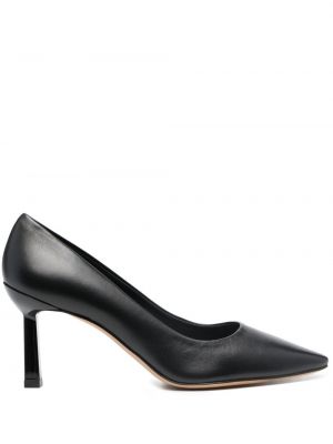 Escarpins Ferragamo noir