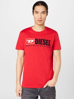 Póló Diesel