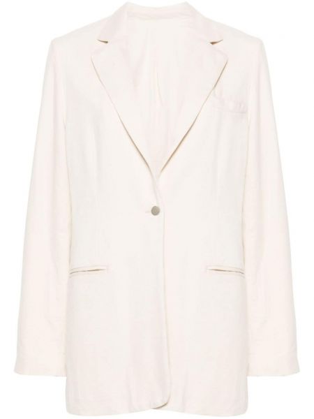 Blazer Claudie Pierlot