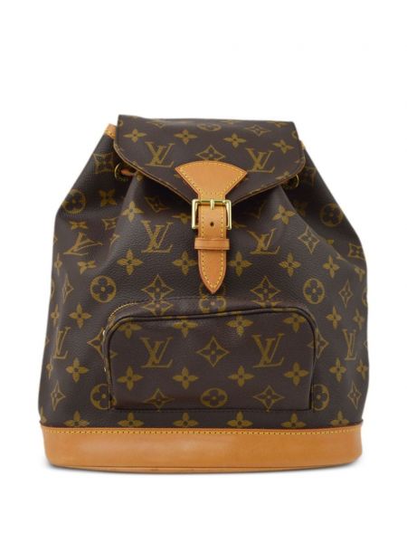 Раница с шнур Louis Vuitton Pre-owned