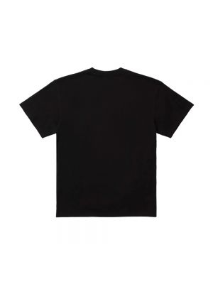 Camisa manga corta Carhartt Wip negro