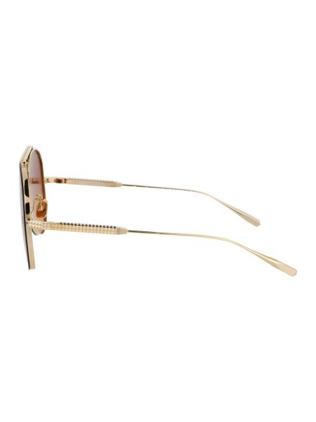 Elegante gafas de sol Valentino