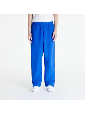Παντελόνι Adidas Originals μπλε