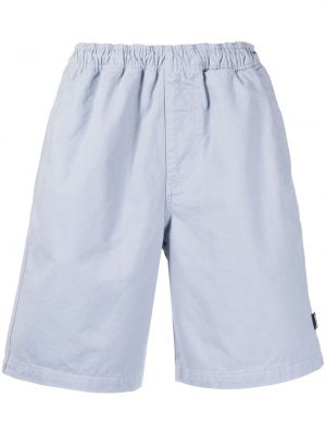 Bermuda kratke hlače Stüssy